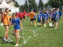Grest_24-6-2011 029